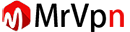 مستر وی پی ان | Mr VPN