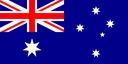 australia-flag-icon-128