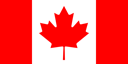 canada-flag-icon-128