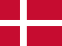 denmark-flag-icon-128