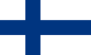 finland-flag-icon-256