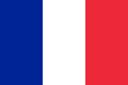 france-flag-icon-128