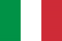 italy-flag-icon-256