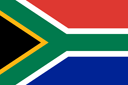 south-africa-flag-icon-128