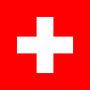 switzerland-flag-icon-128
