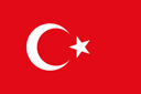 turkey-flag-icon-128
