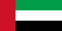 united-arab-emirates-flag-icon-128