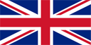 united-kingdom-flag-icon-128