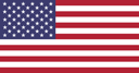 united-states-of-america-flag-icon-128